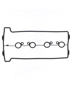 Athena Valve Cover Gasket S410485015043