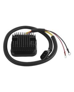 QuadBoss Voltage Regulator - APO6025