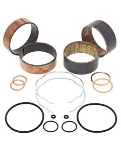 All Balls Racing Fork Bushing Kit 38-6006