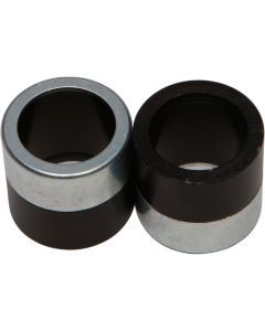 All Balls Front Wheel Spacer Kit 11-1058-1