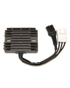 Suzuki VZR1800 / M109R Boulevard 2006-2009 Regulator/rectifier Vzr1800 M109 (06