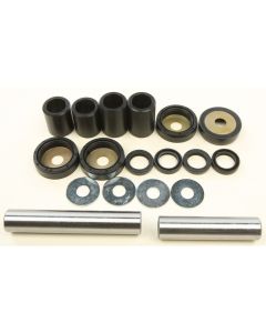 All Balls Rear Independent Suspension Knuckle Kit 50-1075-K