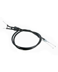 WSM Throttle Cable For KTM 250 - 500 13-23 61-505-11