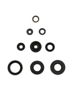 Athena Engine Oil Seal Kit P400485400050