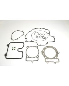 Athena Full Gasket Kit P400220850256