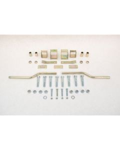 High Lifter YLK450G-01  High Lifter Lift Kit Yamaha