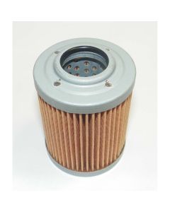 WSM Oil Filter for Can-Am 330 - 1000 01-23 55-1605