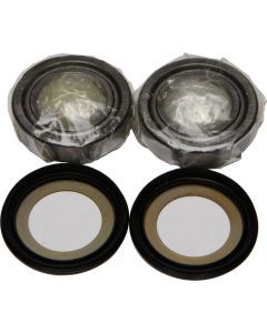 All Balls Steering Stem Bearing Kit 22-1013