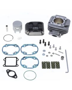 Athena Cylinder Kit 47.6mm Bore P400485100090