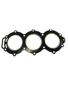 WSM Head Gasket For Yamaha 60 / 70 Hp 3 Cylinder 84-09 506-10