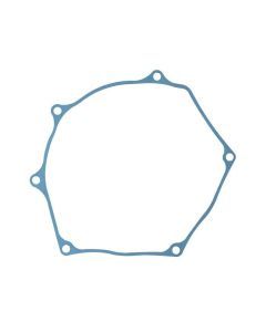 Namura Outer Clutch Cover Casegasket NX-30042CG