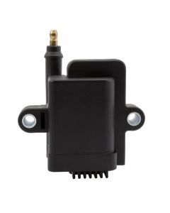 RMStator Ignition Coil RMS060-106055