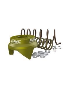 RJWC Clutch Kit For CF-Moto ZFORCE 950/1000 Sport/HO 2020-2024 70173994