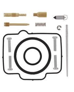 All Balls Racing Carburetor Rebuild Kit Racing Course Only 26-1166