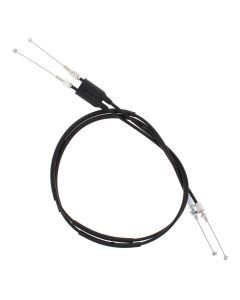All Balls Throttle Cable 45-1019