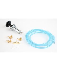 WSM Mikuni, Triple Primer Kit 006-504