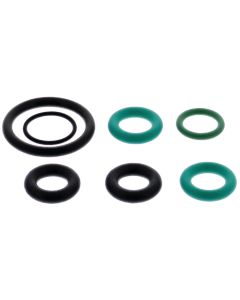 Vertex Injector Throttle Body O-Ring Kit 725006