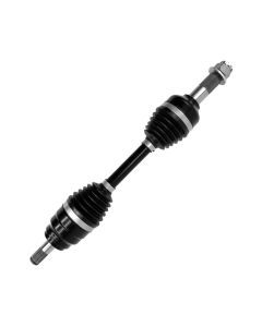 Demon Heavy Duty Axle For Honda Models 2015-2016 PAXL-4035HD