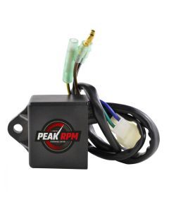 RMStator High Performance CDI Box RMS030-100108