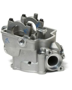 Cylinder Works Cylinder Head Kit For Honda CRF250R 2004-2007 & CRF250X 2004-2006