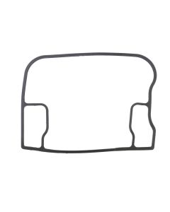 Athena Rocker Cover Gasket Upper S410195015012