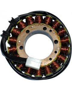 Stator for Honda VT1100C Shadow 1988-1996 Lionparts