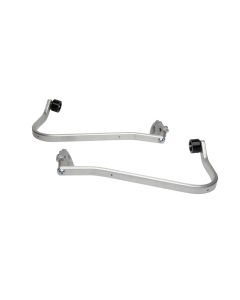 Barkbusters Handguard Kit BB-BHG-051-00-NP