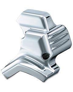 Kuryakyn Starter Covers Chrome