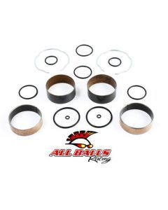 All Balls Fork Bushing Kit For Honda CRF250R 2009-2009 38-6080