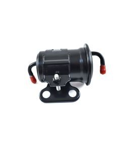 WSM Fuel Filter for Suzuki 150 - 200-Hp 4-Stroke 600-318-03