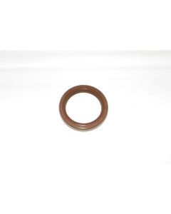 WSM Crankshaft Oil Seal for Chrysler / Force 40 - 120 Hp 550-76