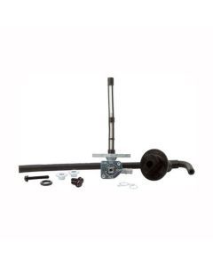 Fuel Star Fuel Valve FS101-0057