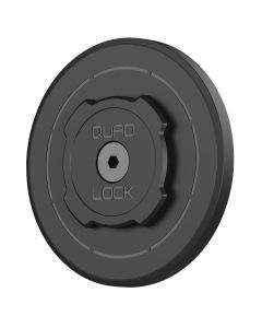Quad Lock Mag Standard Head QLH-MAG