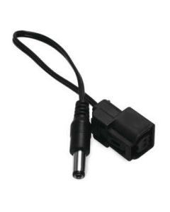 Motion Pro Fuel Injector Cleaner Kit For HYB injectors 08-0593