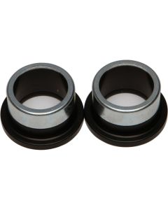 All Balls Rear Wheel Spacer Kit 11-1051-1