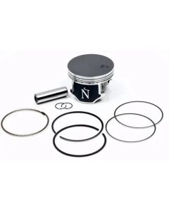 2004-2007 Honda TRX400 FA/FGA RANCHER AT 84.97 CC Namura Piston Kit Std