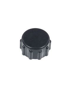 SPI SM-07001 Spi Coolant Cap