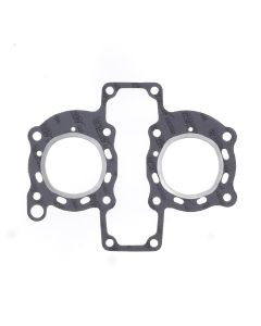 Athena Head Gasket S410210001033