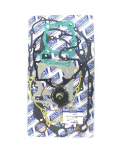 WSM Complete Gasket Kit For Honda 400 TRX-EX 99-04 25-140