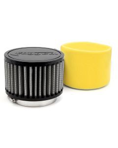 Rugged Radios WASHABLE Filter for MAC Air Helmet Pumper BLOWER-FILTER-3R