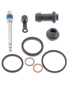 All Balls Racing Rear Caliper Rebuild Kit 18-3036