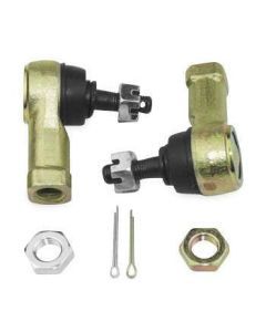 QuadBoss Tie Rod End Kit - 53511006
