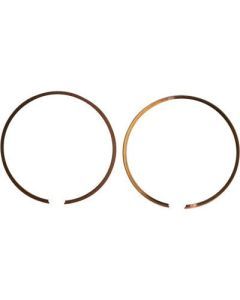 WSM Piston Ring Set .75mm Over - 010-909-06