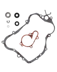 Vertex Water Pump Rebuild Kit 821639