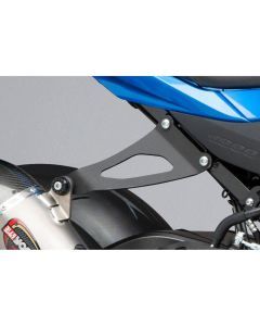 Yoshimura Aluminum Muffler Bracket Kit 200BG111820