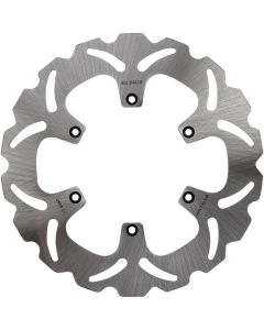 All Balls Racing Front Brake Disc 18-0082