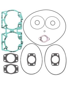 Vertex Top End Gasket Kit 710165D