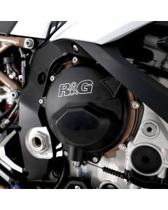 R&G Racing PRO Clutch Cover RHS For 2023-2024 BMW M1000R