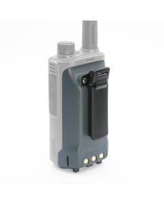 Rugged Radios GMR2 and GMR2 PLUS Handheld Long-Lasting XL Battery with USB Charging Port BAT-GMR2-XL