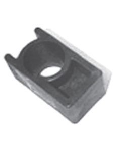 SPI Slider Block For T-Arms SM-08138